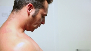 Zero Tolerance: Hooked on Your Cock, Tabitha Stevens Returns