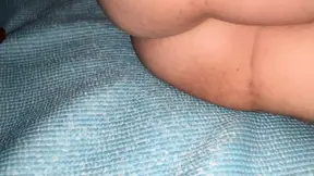 Tight pussy wet and yummy very slippery