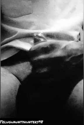 Today's early morning three time Cummins Cummins under dark