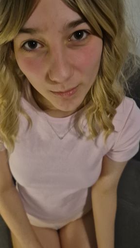 Your PlayStation seems more interesting
