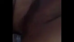 Hot Latino Rides Young Asian Cutie Under Bangkok Moonlight – ThaiGayX 18+