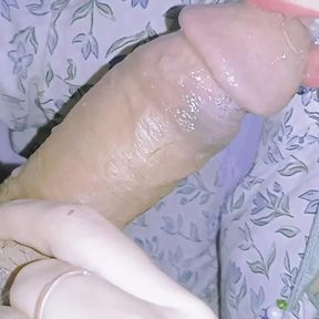 First time Compilation, Cum In Mouth Over 20 Times! Huge Multiple Cum Compilation