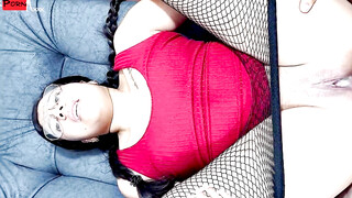 Alphas Delight Boob Compilation with Butts Gone Wild!