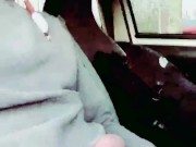 Slutboyben CAM4 Sexy Cruising Chick XXV