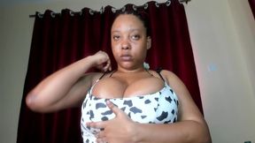 Lick It Baby. Make Me Wet