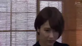 Ugly married woman cheats on hubby at work