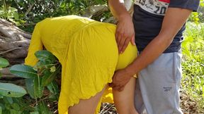 Outdoor Virgin Girl Has Real Tamil Sex Homemade Indian Sex With Indian Bhabhi In X Videos