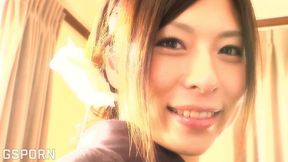 elegant japanese young milf with big tits and sexy kimono need hot sex