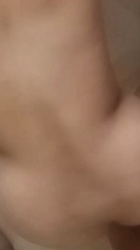 I fucked my horny stepmom while my girlfriend watches us and masturbatesI fucked my horny stepmom while my girlfriend&hellip;   Clip 2