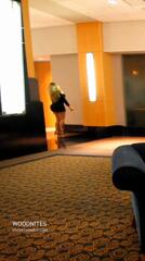 Bunz4ever 1st porn scene