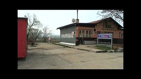 Duro Esibizioni Anali - Episode 2