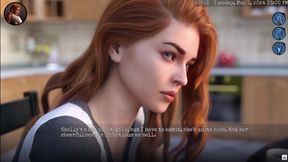 Boundaries of Morality 1 Moving to Our New House What Could Go Wrong