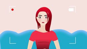 The Spankings of a bad Nurse