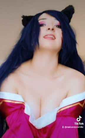 Any Good Plans for the Weekend?