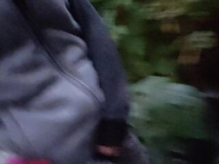 Pee with me 2