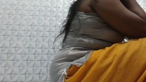 Bathroom Shower Vabi