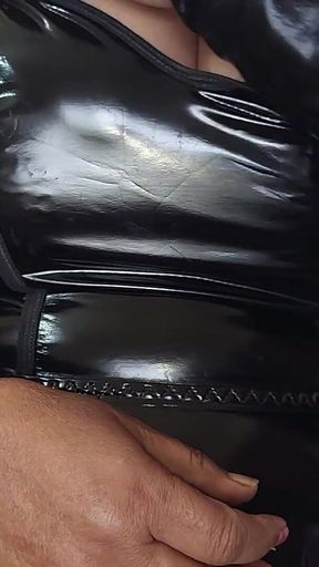 Mistress Shilpa in Control Submit to Me Subscribe