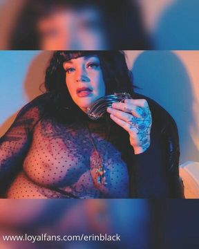 Chastity Explained: Control, Focus, and Desire