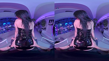 AFTER PARTY
