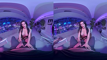 AFTER PARTY