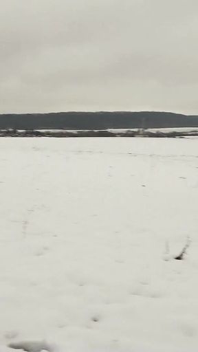 Powerful moment from &quot;German Teen Bitch talk to Risky Public POV Blowjob by Stranger&quot;