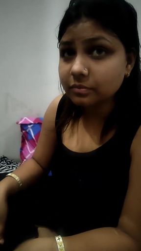 Desi Village Fingering