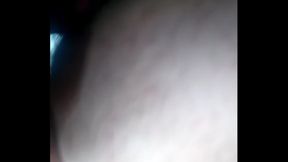 Boyfriend 18+ Gives Hot Anal Action to Curvy Gay Bear in Savage Cuckold Scene