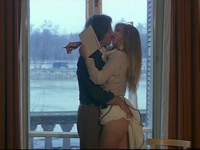 Les Maitresses (1978)Group Sex