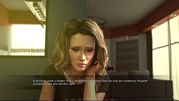 The Perfect Paradise 2