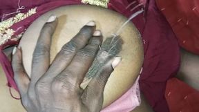 Desi Neighbor's Stepsister-in-law Fucked