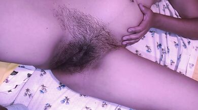 mi profesor me folla por el culo con su gran verga me pongo muy cachonda porno casero