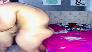 Me pidió leche y se la di