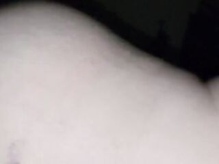 Maggie likes sucking ramrod