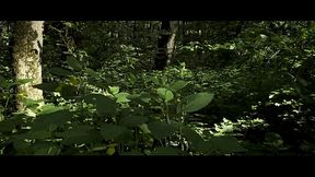 Mesmeriza 23 03 MOV CINEMA CLIP 322 20240814144714515