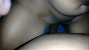 Lesbica gostosa