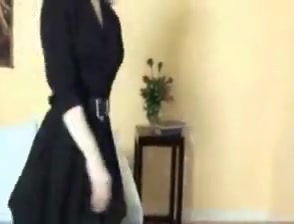 Mature les seduction