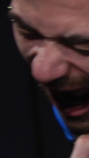 Zeus Hardcore Bondage Challenge