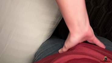 Please Fuck My Wife King Cobra: Fun Charlie Cucks Her Hubby