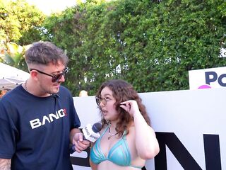 Screw! Summer Games w/ Ryan Pownall Pt.1