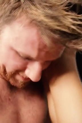 Alyssa Reece Loves Getting Her Ass Spread as Dudes Fuck Her Pussy