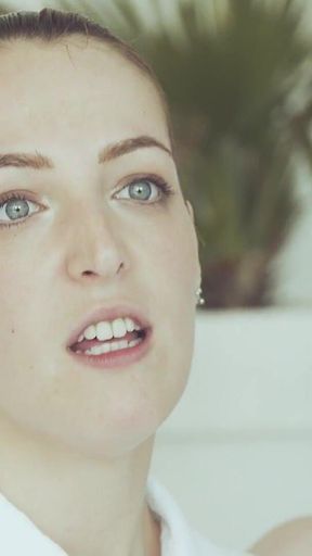 Joybear Bts - Read My Lips