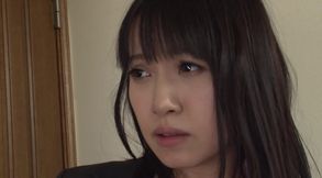 Kotomi Asakura - Office Seduction Exposed In Full HD Porn Action