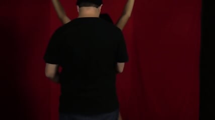 Jingle Bells Challenge