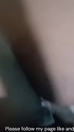 Stepson Having Hardcore Sex with His Sexy Desi Stepmother Ne Dekh Phir Dono Ne Khub Pela