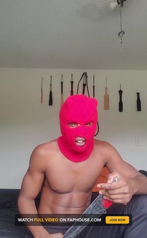 Small Talk with Subs