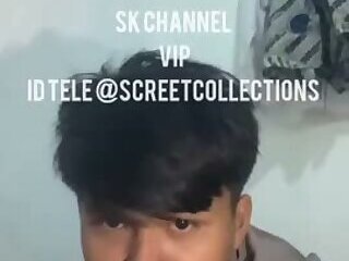 Asian twin gay couple video sex