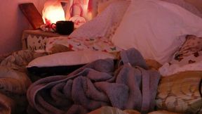 Sarah Phillips Members-Only Show