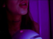 RELATO #28 Humillacion pene pequeño