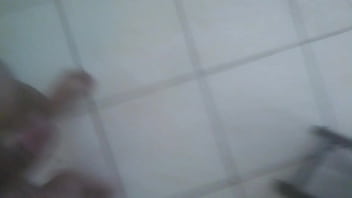 Meu pau