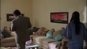 DEMI MOORE SCENES IN STRIPTEASE COMPILATION